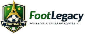 FootLegacy